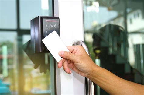 access control card technology|key card access entry systems.